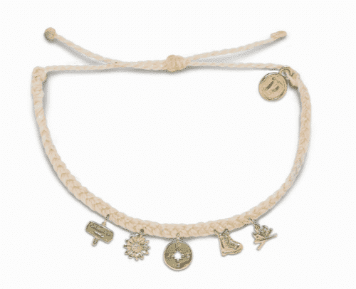 Pura Vida Bracelets Review