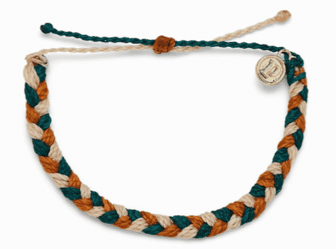 Pura Vida Bracelets Review