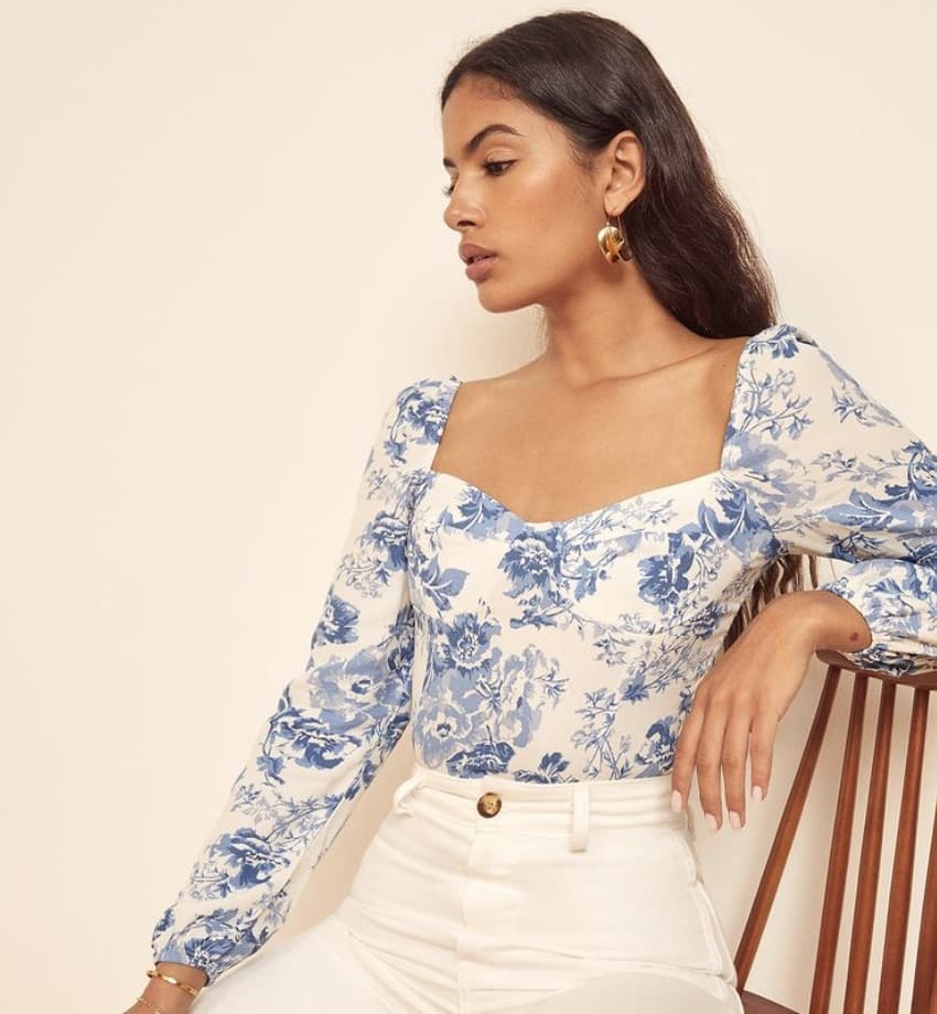 Reformation Review 7 Reformation Review