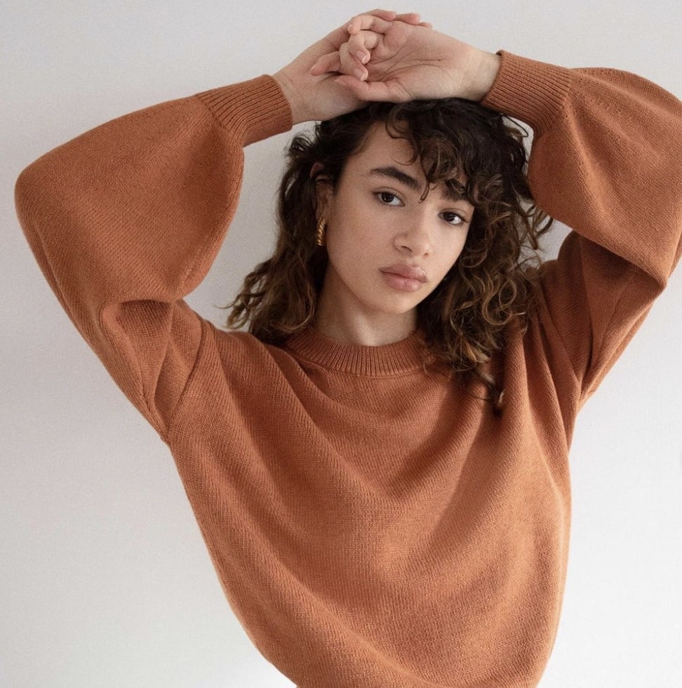 Reformation Review 10 Reformation Review