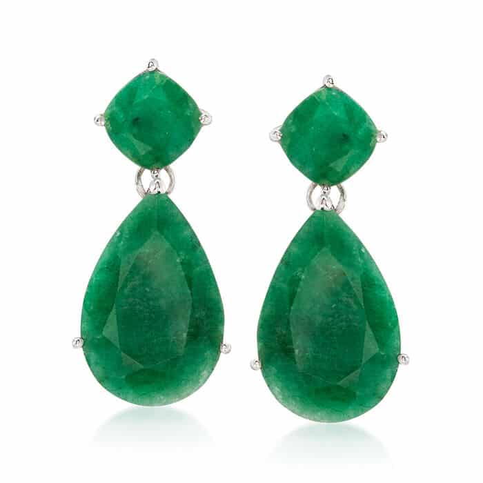 simon & ross jewelry