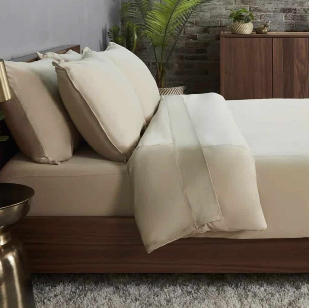 Sheex Sheets Review 1 Sheex Review