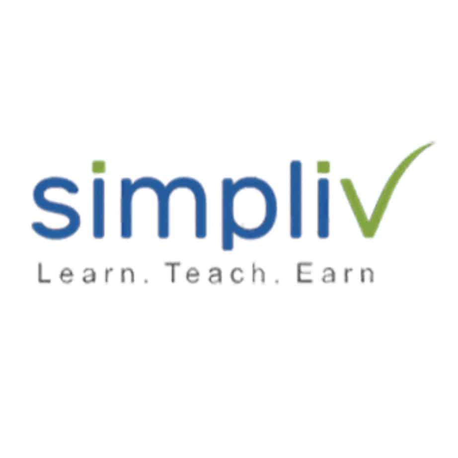 Simpliv Learning Review 1 Simpliv Learning Review