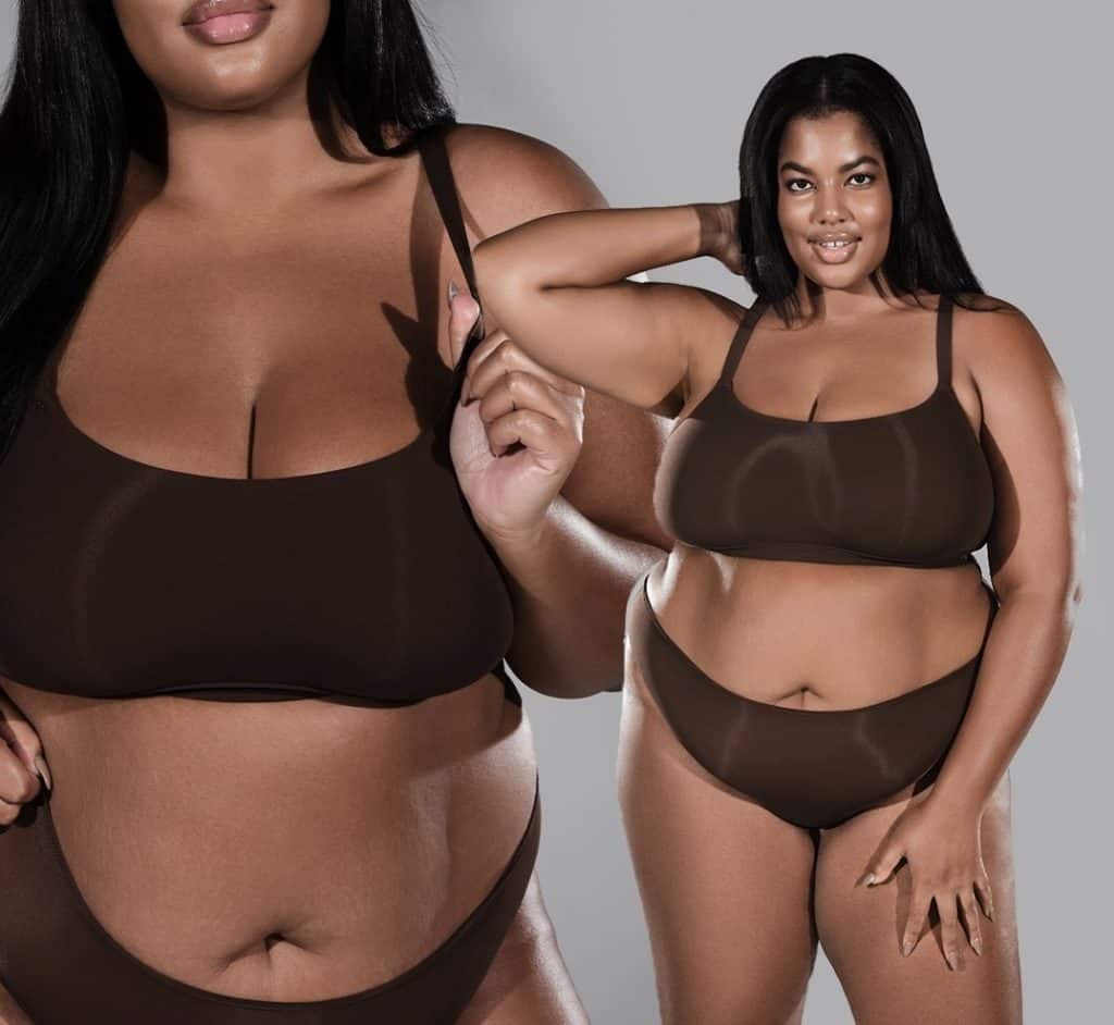 Skims Shapewear Review 18 Skims Shapewear Review