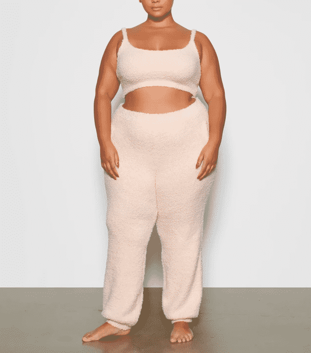 Skims Shapewear Review 7 Skims Review