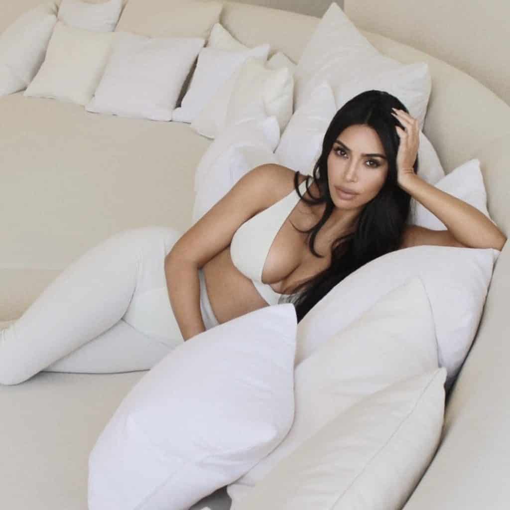 Skims Shapewear Review 2 Skims Shapewear Review