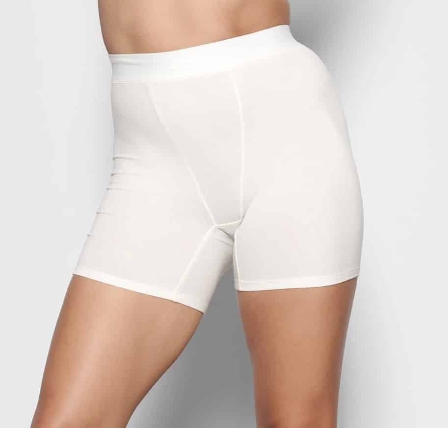 Skims Shapewear Review 12 Skims Shapewear Review