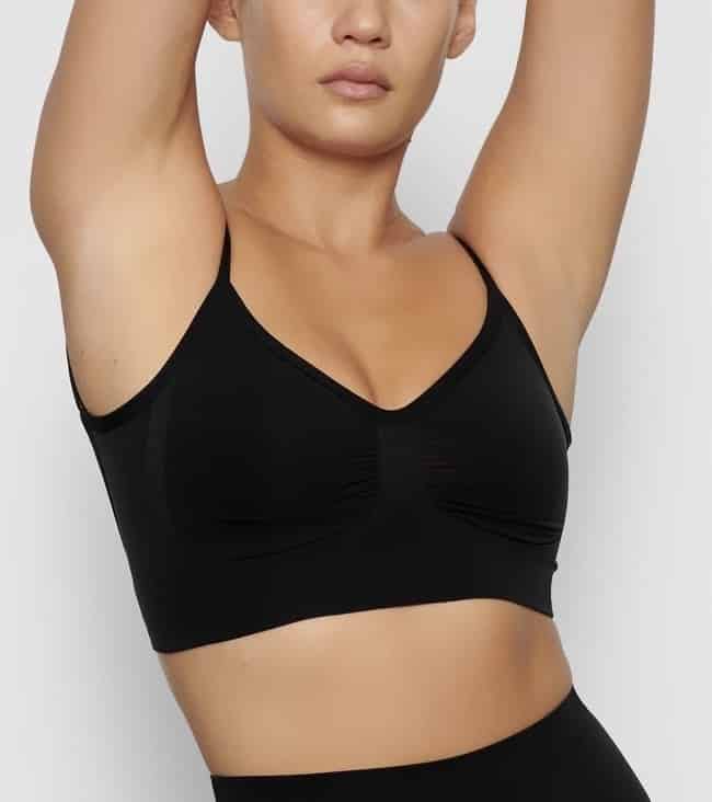 Skims Shapewear Review 11 Skims Shapewear Review