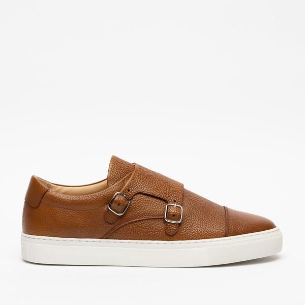 Taft Gable Sneakers Review