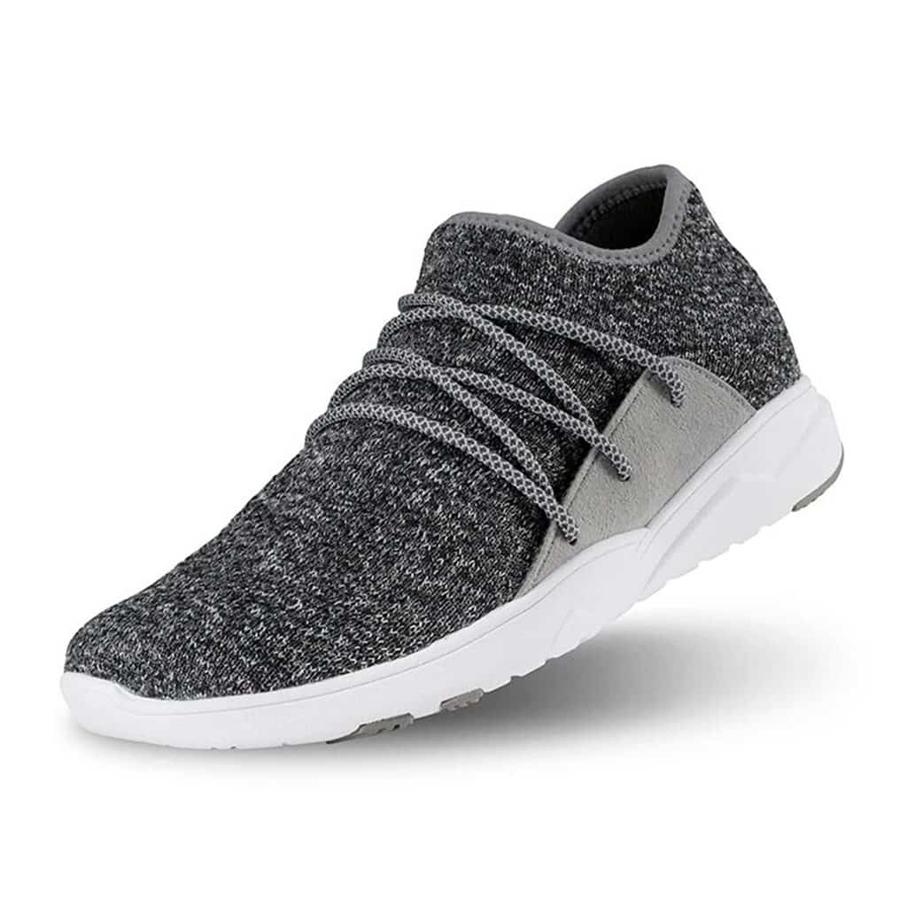 Vessi Cityscape Sneakers Review Vessi Cityscape Sneakers Review
