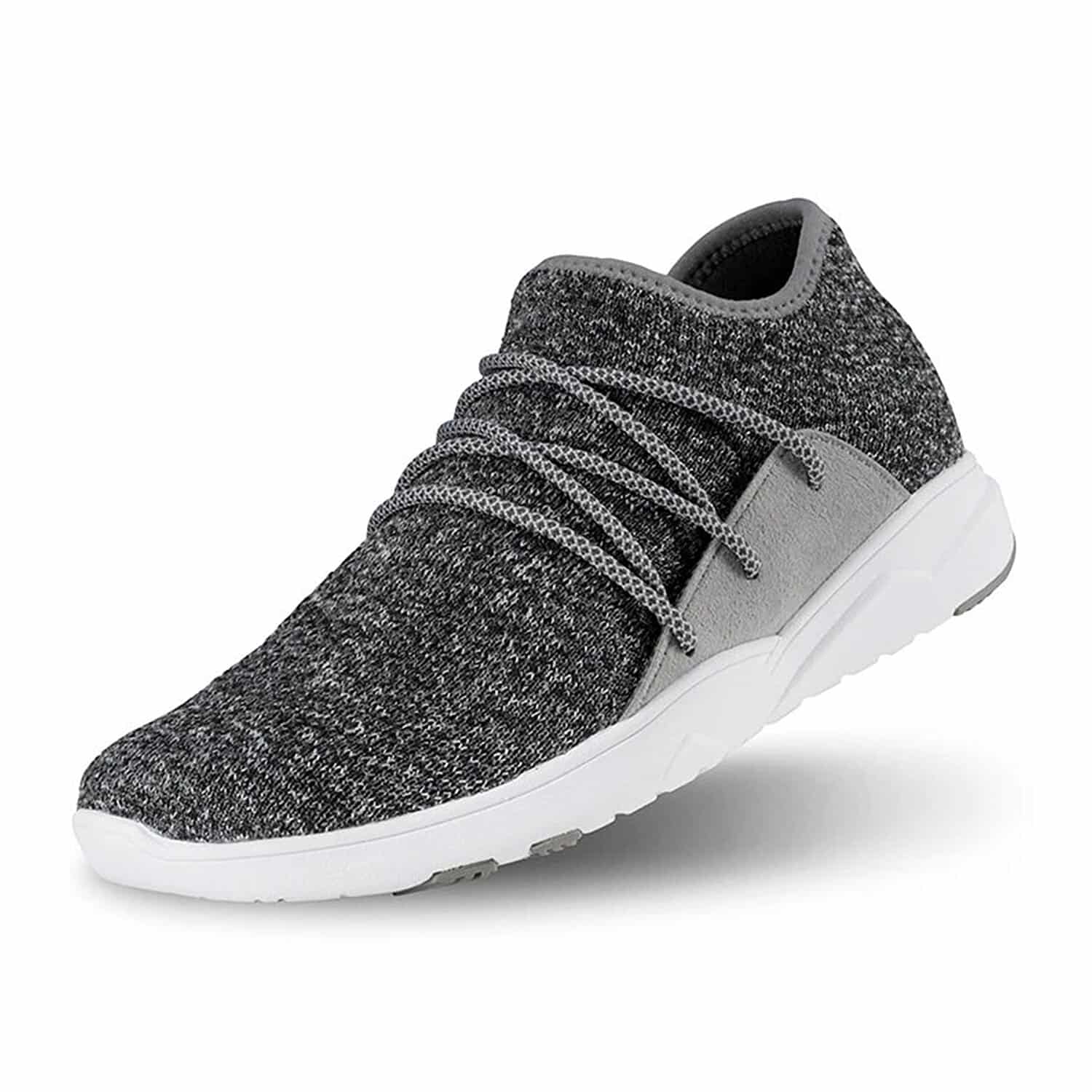 vessi wide shoes
