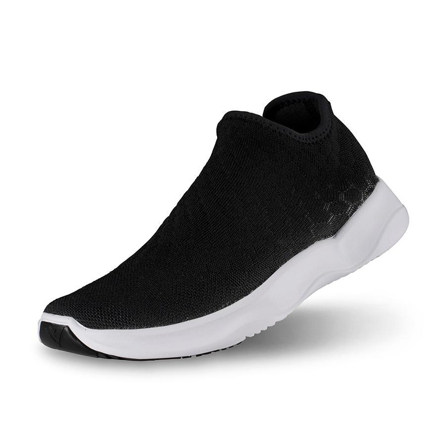 Vessi Everyday Slip-Ons Review