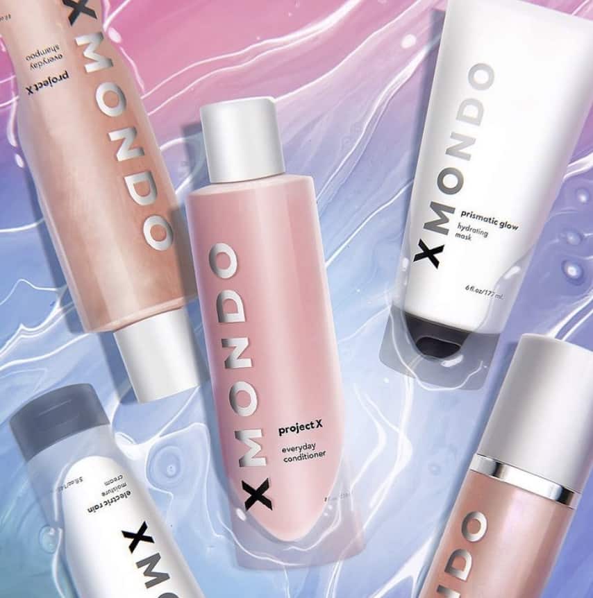 xmondo hair review  must read this before buying