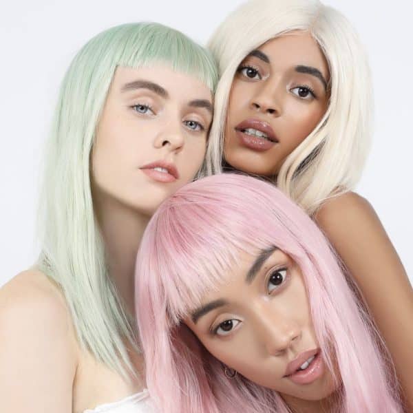 XMONDO Hair Review Must Read This Before Buying