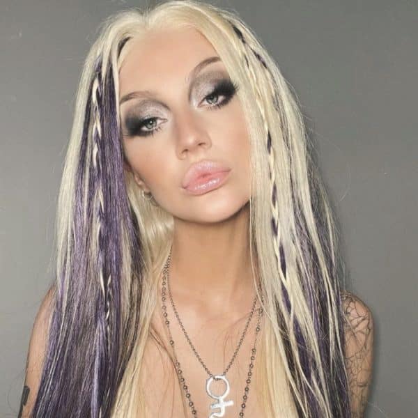XMondo Hair Review Must Read This Before Buying