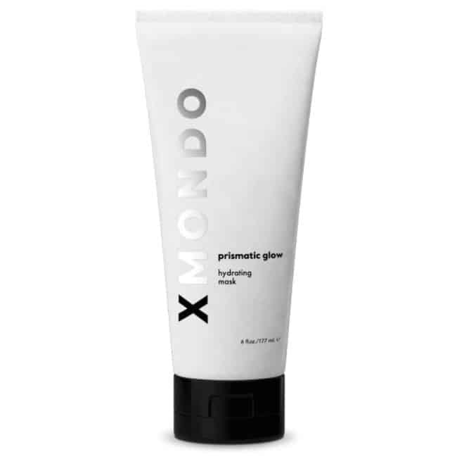 xmondo hair review  must read this before buying