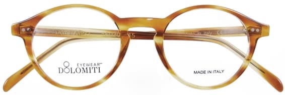 Eyeglasses Review
