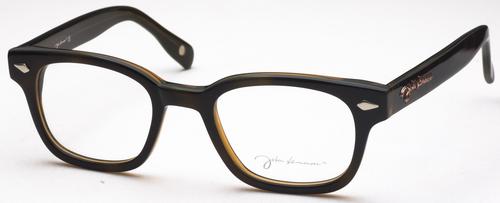 Eyeglasses Review