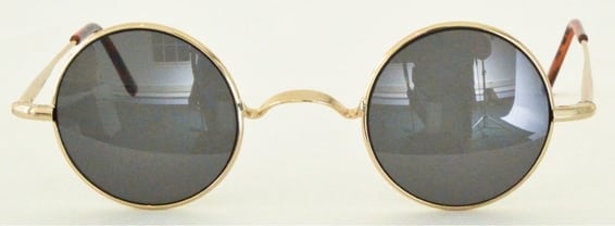 Eyeglasses Review
