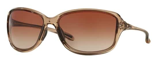 Eyeglasses Review