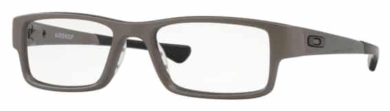 Eyeglasses Review