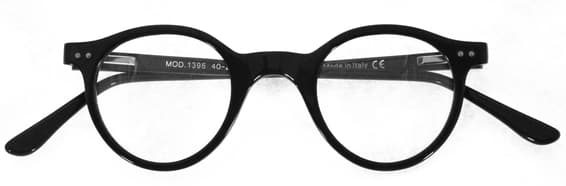 Eyeglasses Review