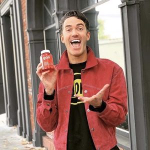 Factors to Consider When Choosing a Weight Loss Approach