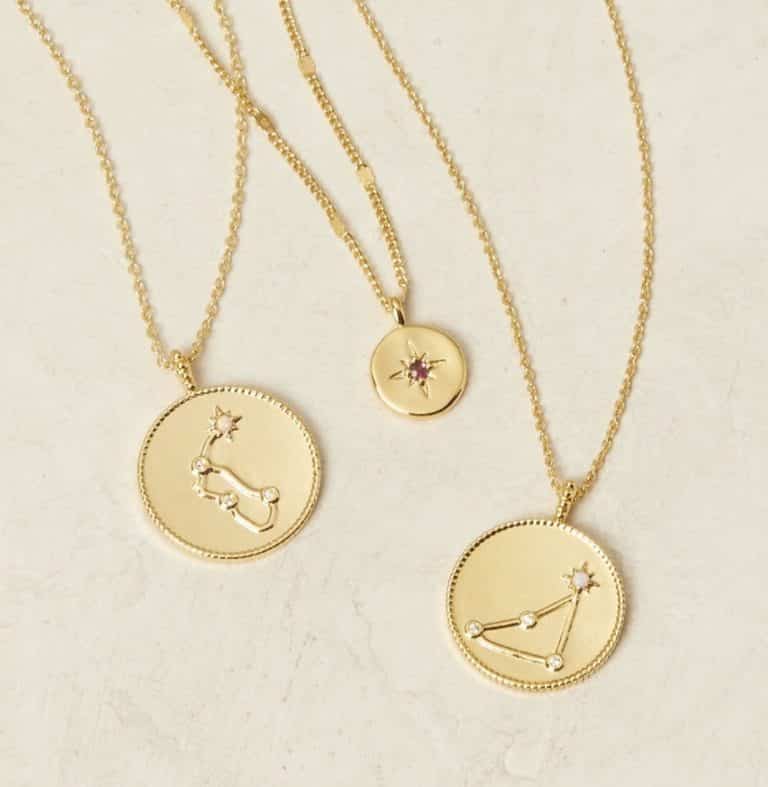 Gorjana Jewelry Review Must Read This Before Buying