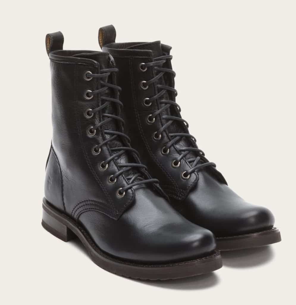 Frye Boots Review 6 Frye Boots Review
