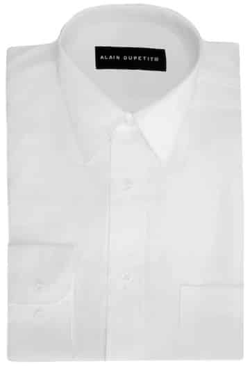 Alain Dupetit Suits Review 8 Alain Dupetit Suits Review