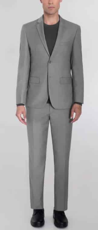 Alain Dupetit Suits Review