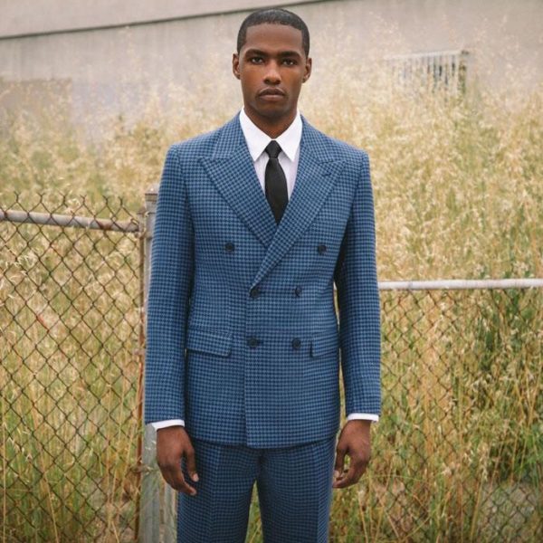 Alain Dupetit Suits Review Must Read This Before Buying