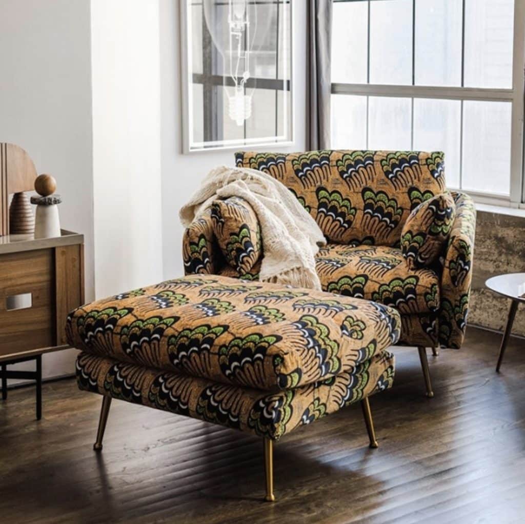 Albany Furniture Review