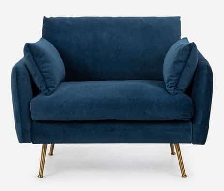 Albany Furniture Review