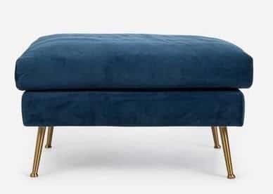 Albany Furniture Review