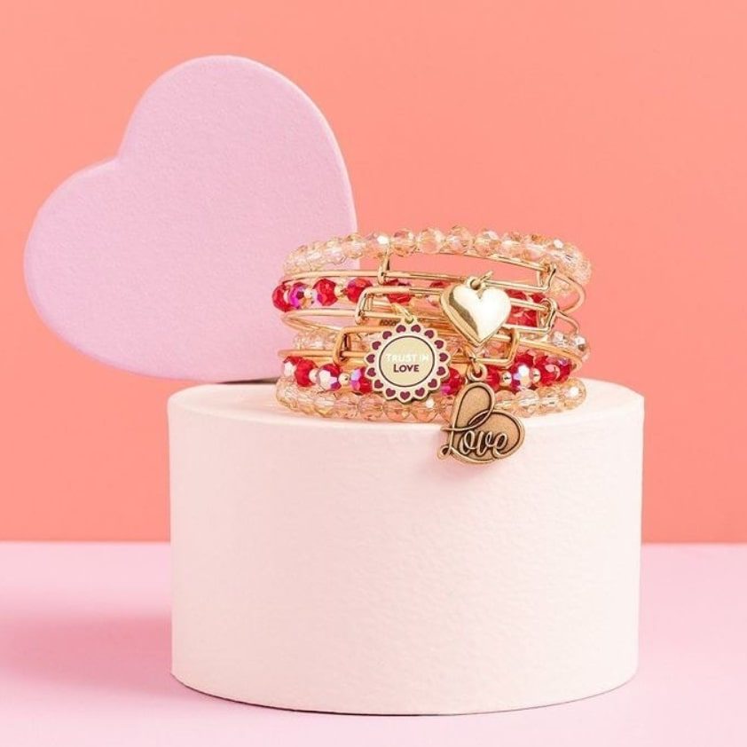 Alex and Ani Jewelry Review 14 Alex and Ani Jewelry Review
