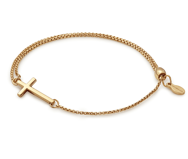 Alex and Ani Jewelry Review 8 Alex and Ani Jewelry Review