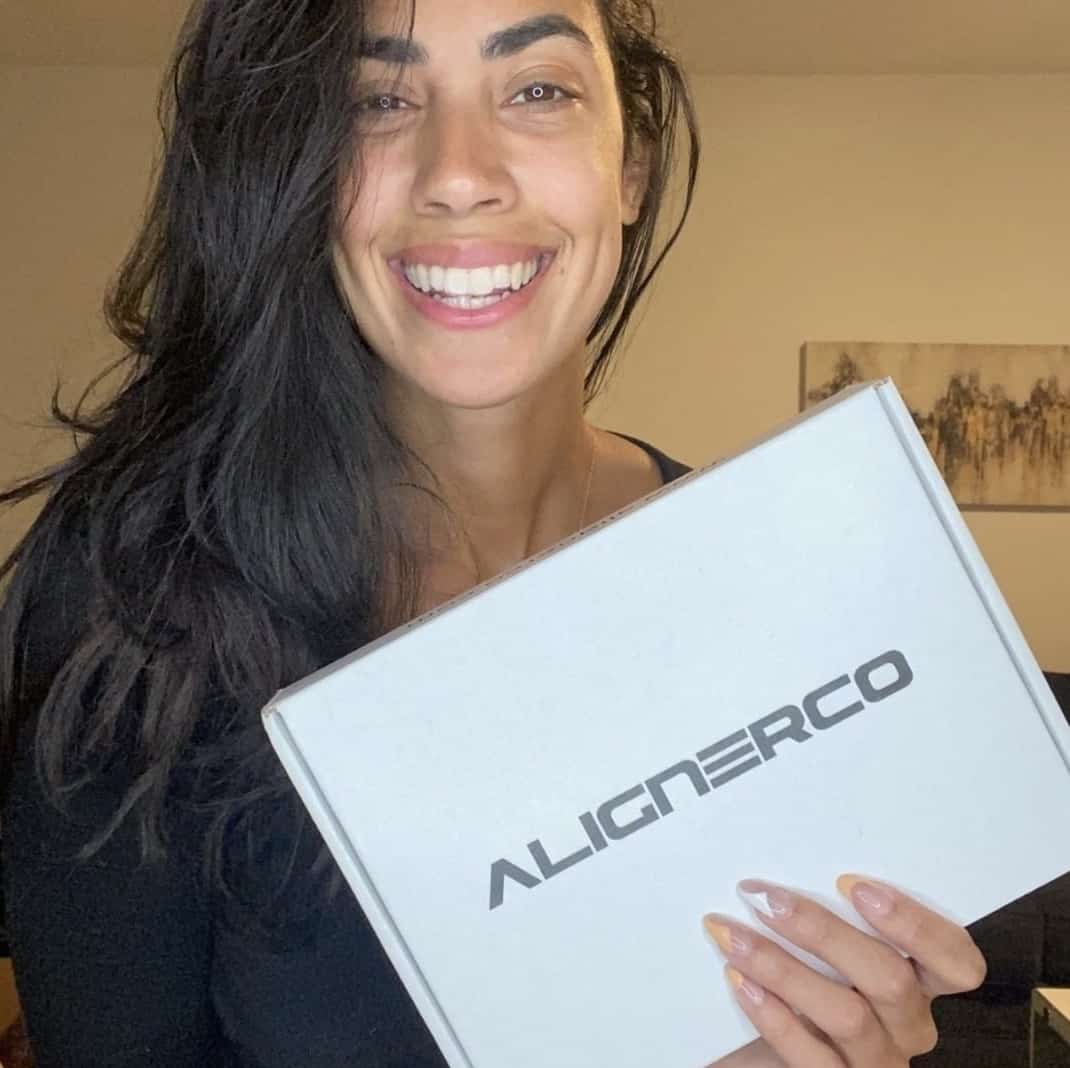 AlignerCo Review Must Read This Before Buying