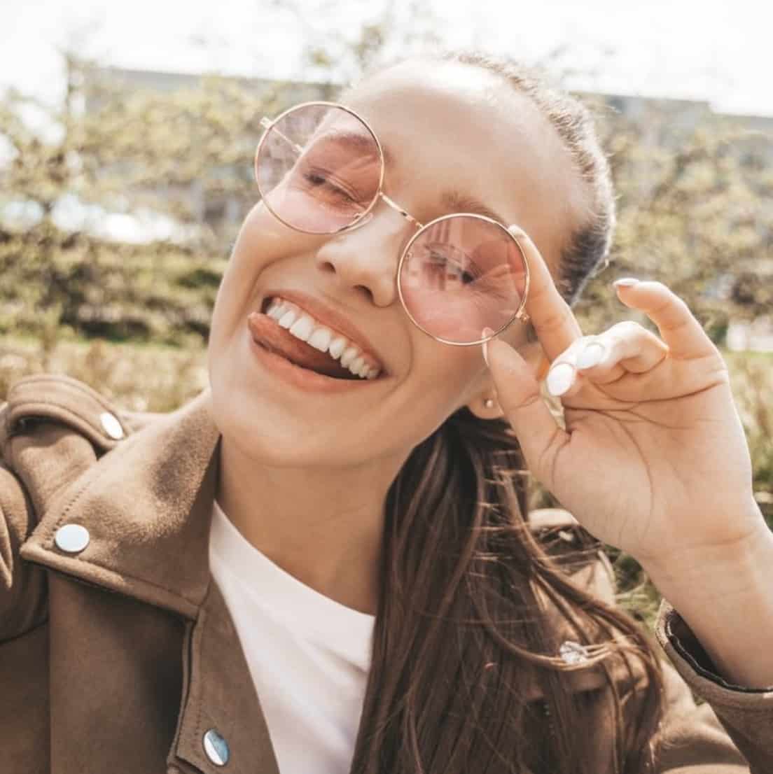 AlignerCo Review Must Read This Before Buying