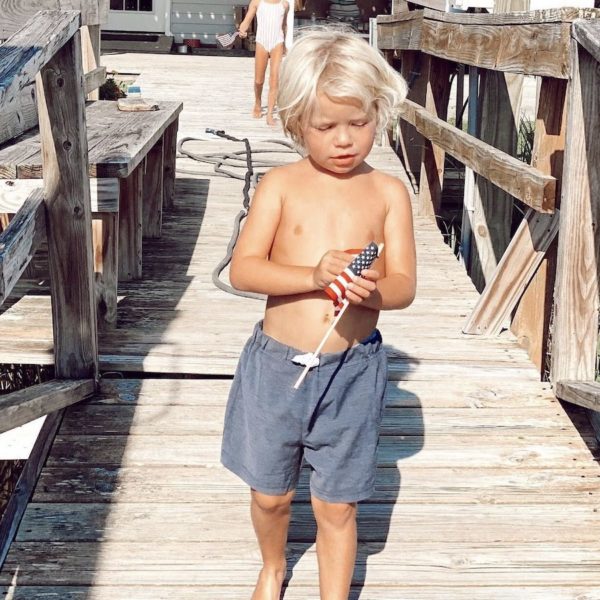 Andie Swimwear Review Must Read This Before Buying