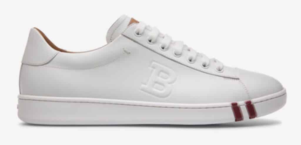 Bally Shoes Review 2 Bally Accessories Review