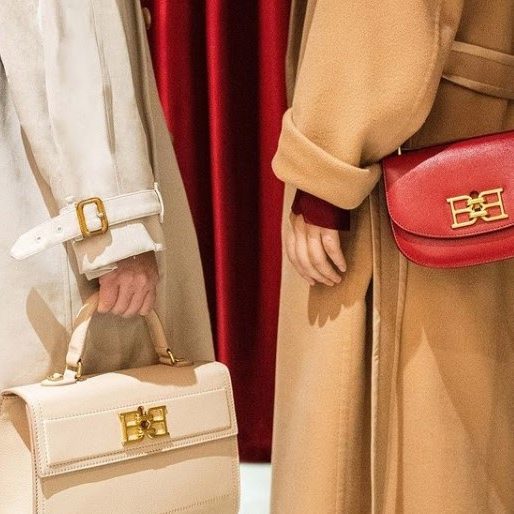 Bally Review Bally Accessories Review