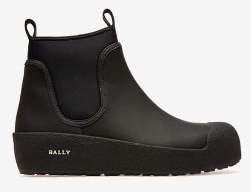 Bally Shoes Review 8 Bally Accessories Review