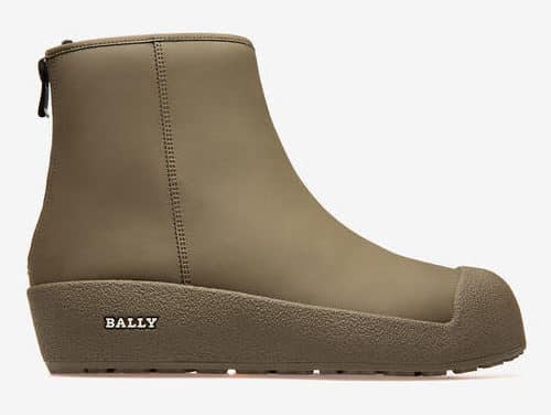 Bally Shoes Review 3 Bally Accessories Review