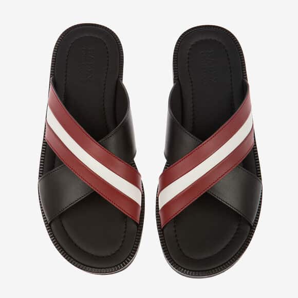Bally Shoes Review 9 Bally Accessories Review
