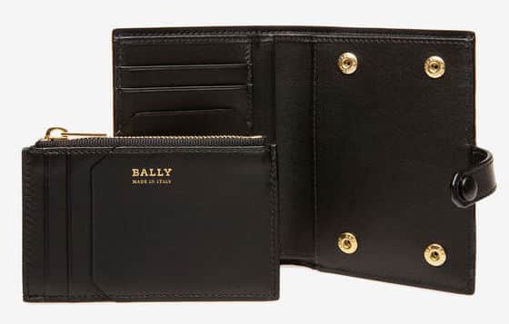Bally Shoes Review 5 Bally Accessories Review