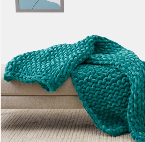 Bearaby Blankets Review 5 Bearaby Blankets Review