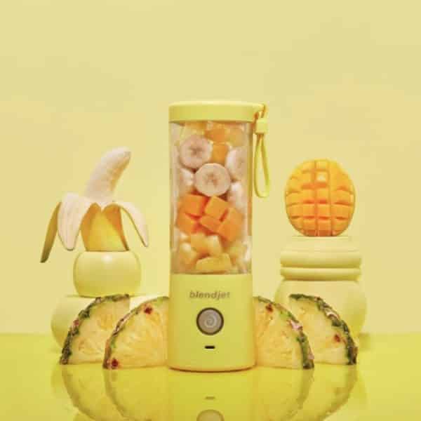 BlendJet Blender Review Must Read This Before Buying