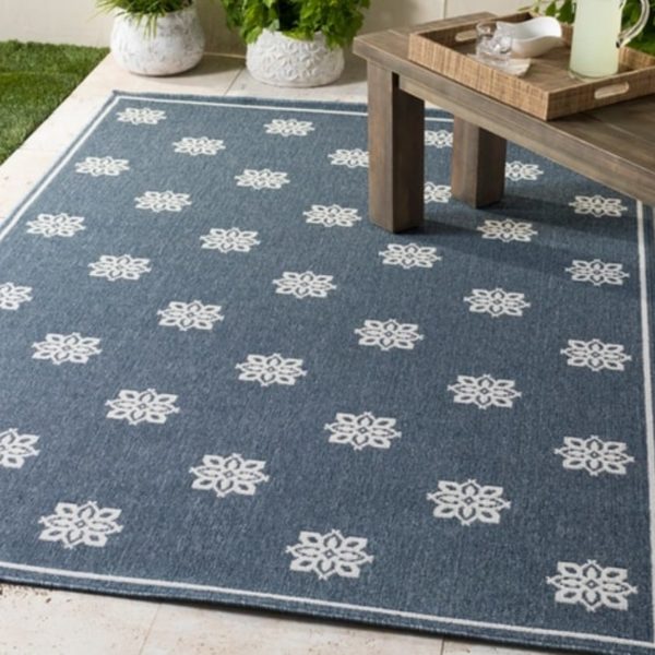 Boutique Rugs Review Must Read This Before Buying