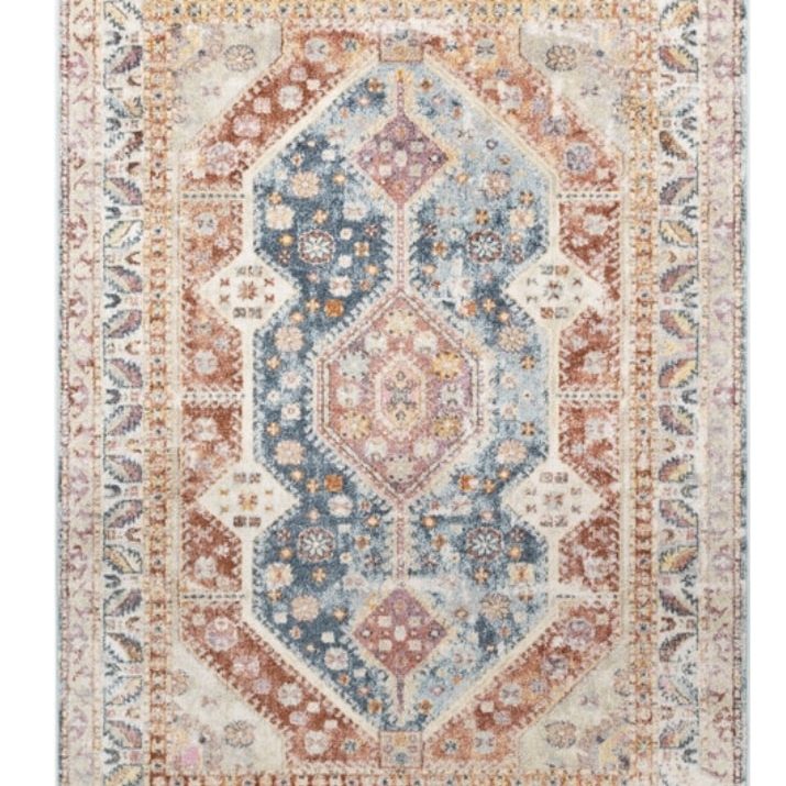 Boutique Rugs Phillip Area Rug Review 